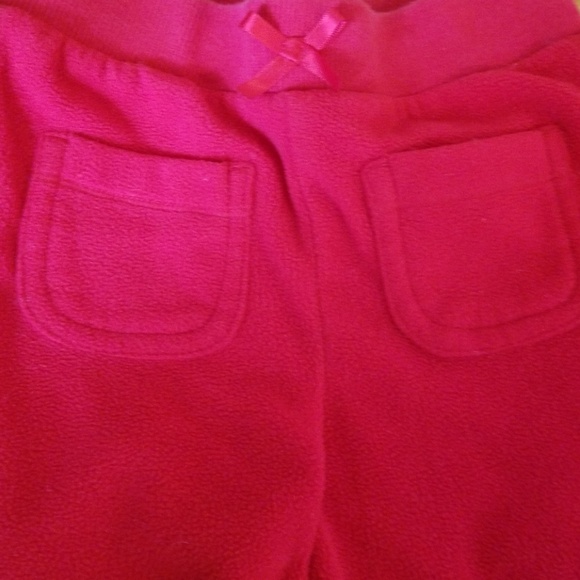 Jogging - Picture 2 of 3